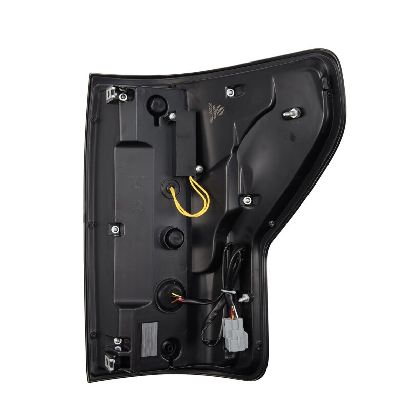 Load image into Gallery viewer, User 1