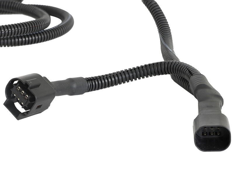 Load image into Gallery viewer, aFe Power Shift Logic Transmission Module 04.5-07 Dodge Diesel 5.9L w/ 48RE