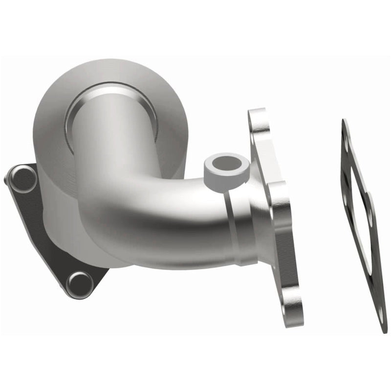 Load image into Gallery viewer, Photo - out of package