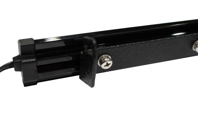 Load image into Gallery viewer, Photo - out of package