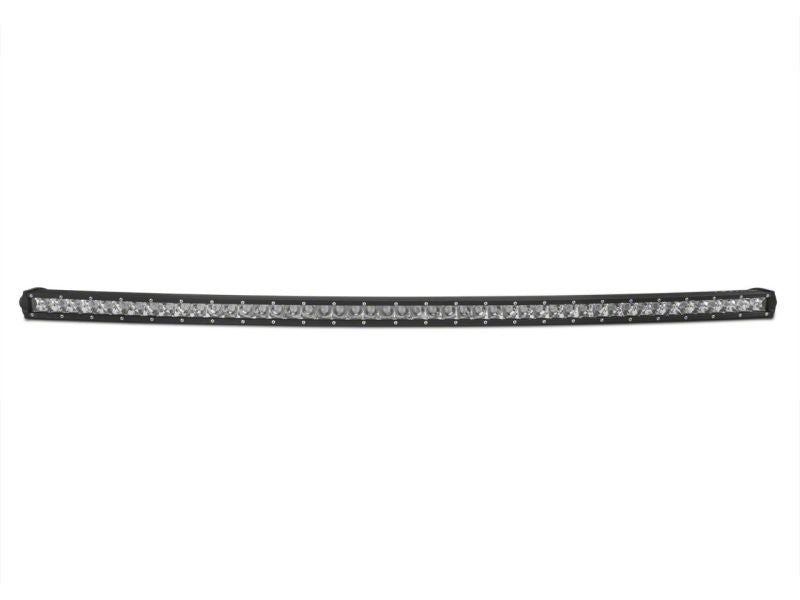 Load image into Gallery viewer, Raxiom 50-In Slim Curved LED Light Bar Flood/Spot Combo Beam Universal (Some Adaptation Required)