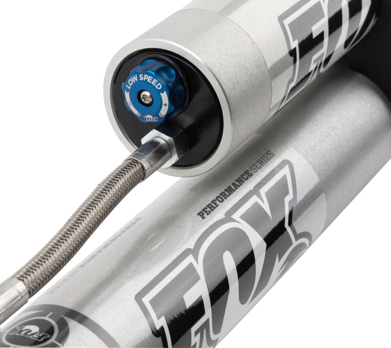 Load image into Gallery viewer, Photo - Close Up