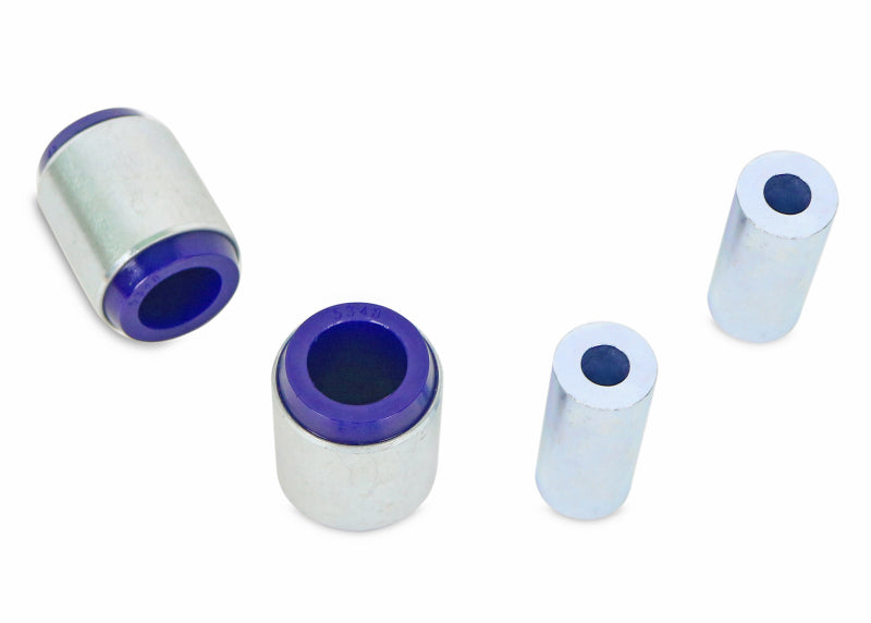 Load image into Gallery viewer, Superpro 17-24 Land Rover Discovery Lower Shock-to-Control Arm Bushing Kit
