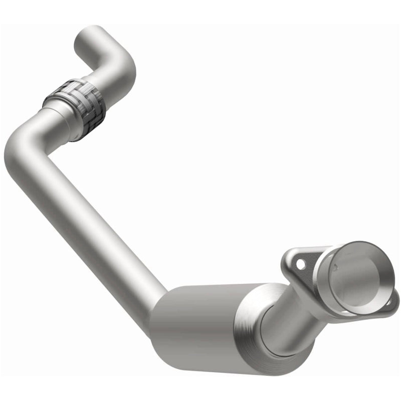 Load image into Gallery viewer, Photo - out of package