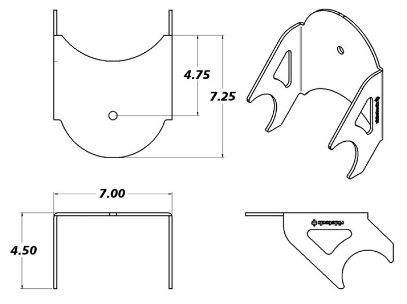 Load image into Gallery viewer, User 1