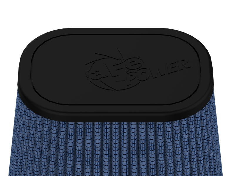 Load image into Gallery viewer, Photo - Close Up