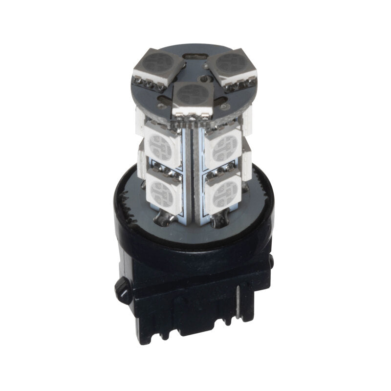 Load image into Gallery viewer, Oracle 3156 13 LED Bulb (Single) - Amber