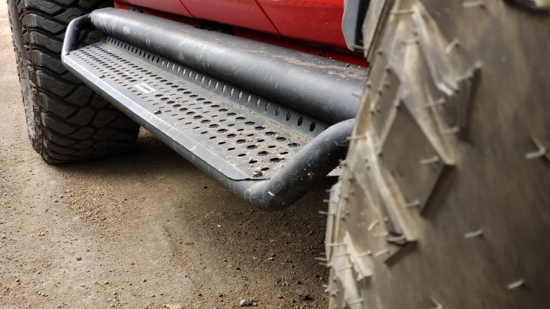 Load image into Gallery viewer, Photo - lifestyle view