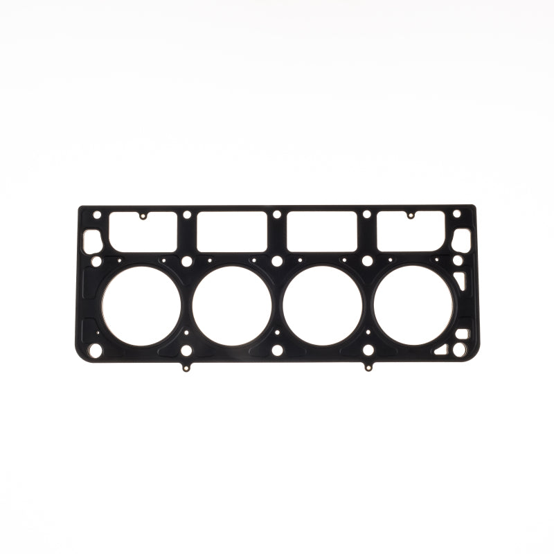 Load image into Gallery viewer, Cometic GM LS Gen-3/4 Small Block V8 .060in MLS Cylinder Head Gasket - 3.810in Bore
