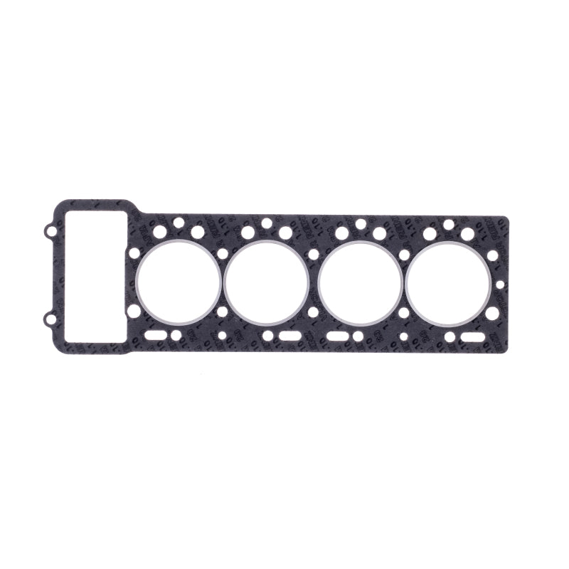 Load image into Gallery viewer, Cometic Coventry Climax FWA/FWB/FWE .059in CFM-20 Cylinder Head Gasket - Bore 80mm