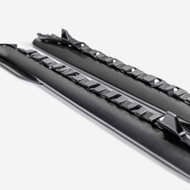 Load image into Gallery viewer, User 1