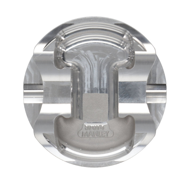 Load image into Gallery viewer, User 4