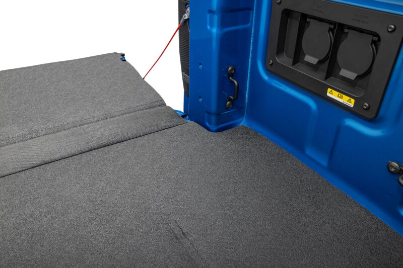 Load image into Gallery viewer, Photo - Mounted