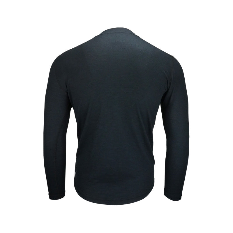 Load image into Gallery viewer, Bell Pro-TX Underwear Top Black Small SFI 3.3/5