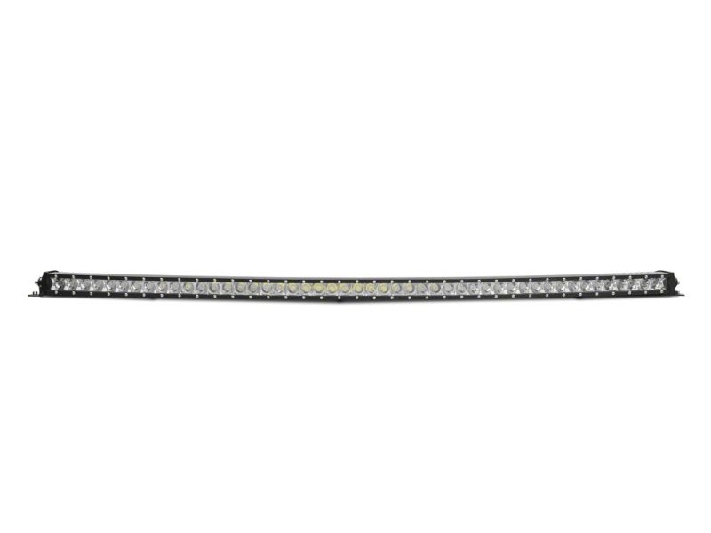 Load image into Gallery viewer, Raxiom 50-In Slim Curved LED Light Bar Flood/Spot Combo Beam Universal (Some Adaptation Required)