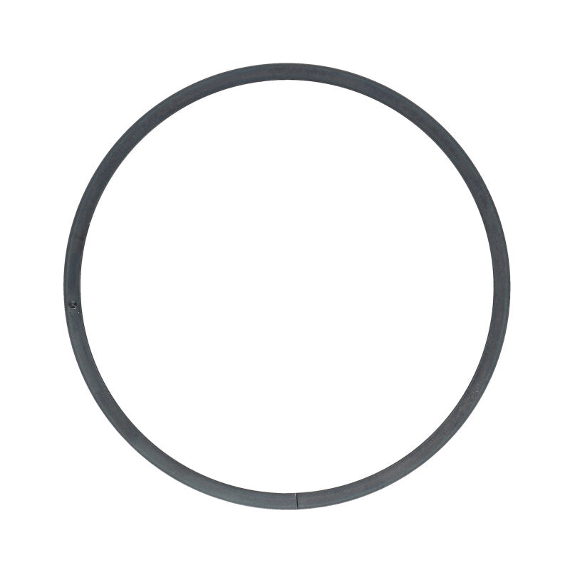 Load image into Gallery viewer, User 3