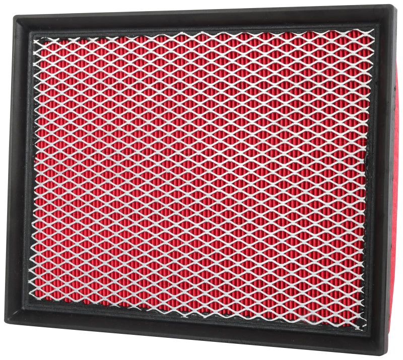 Load image into Gallery viewer, K&N Ford Fusion L4-2.0L F/I 13-19 Air Filter
