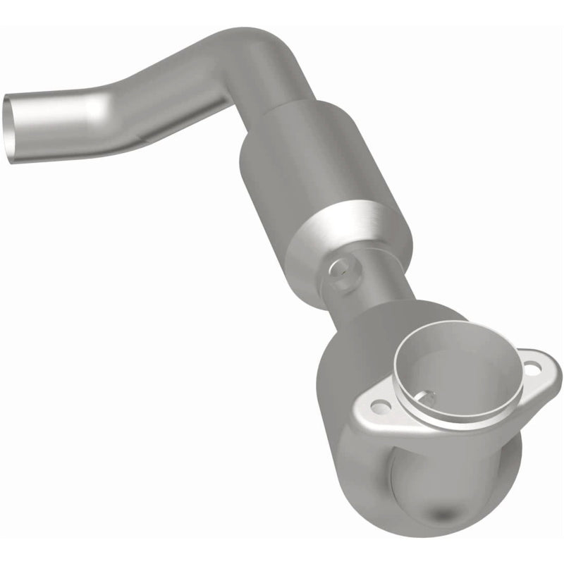 Load image into Gallery viewer, Photo - out of package