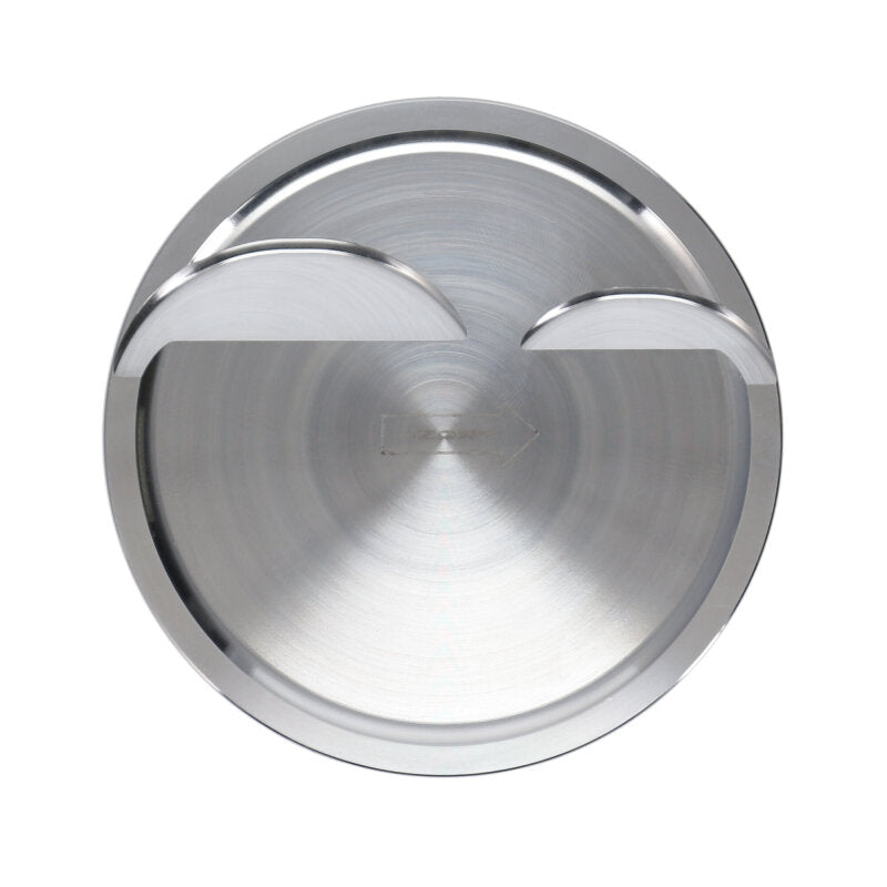 Load image into Gallery viewer, User 8