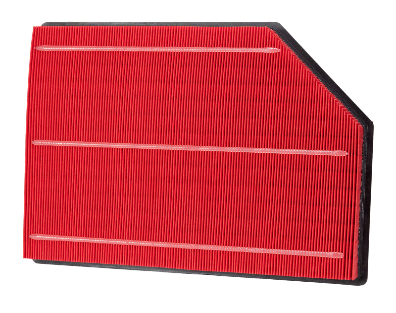 Load image into Gallery viewer, K&N Replacement Air Filter BMW R1300R/R1300Rs 2025