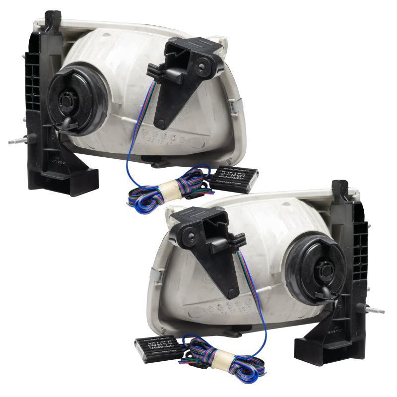 Load image into Gallery viewer, Photo - Close Up