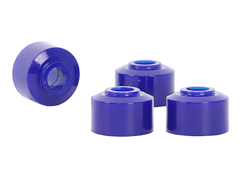 Load image into Gallery viewer, SuperPro Universal Link Pin Bushing