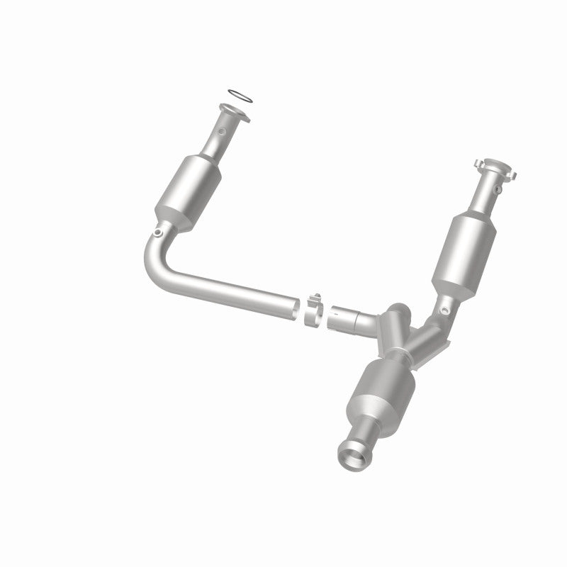 Load image into Gallery viewer, 360 Degree Image Set