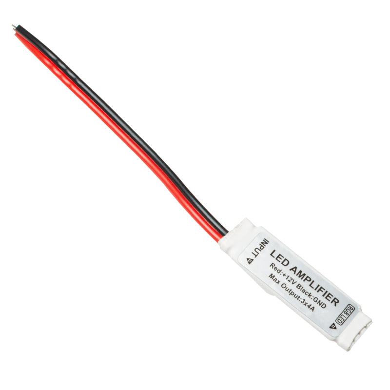 Load image into Gallery viewer, Oracle In-Line LED Amplifier