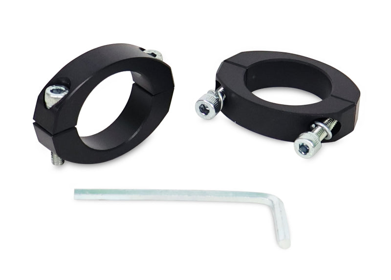 Load image into Gallery viewer, SuperPro Stabilizer Bar Clamp Kit
