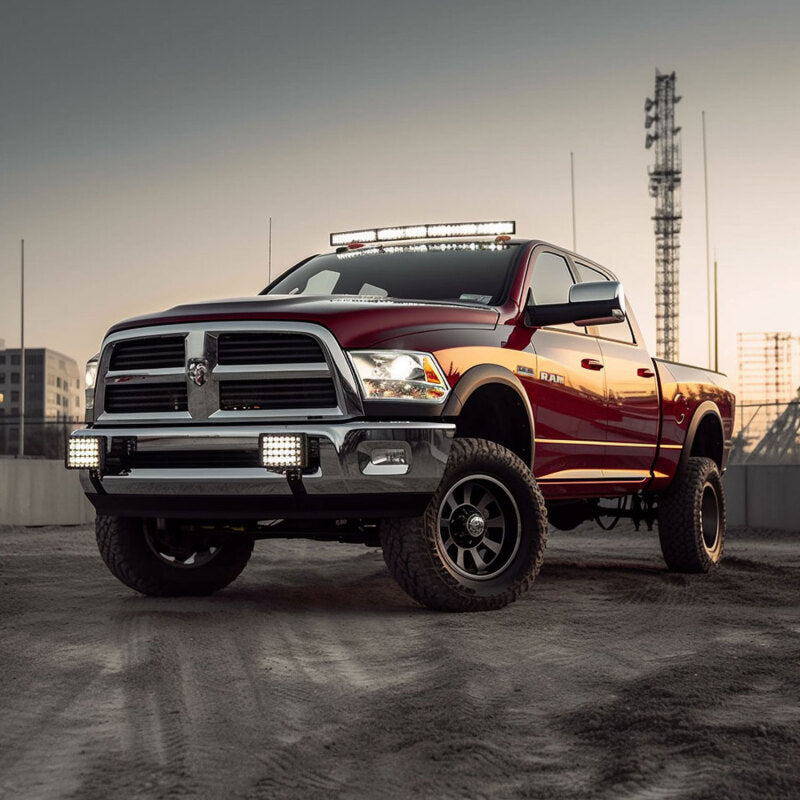 Load image into Gallery viewer, Photo - out of package