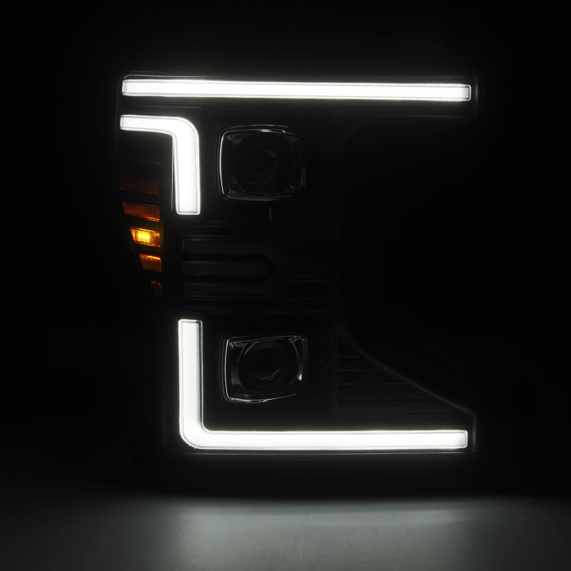 Load image into Gallery viewer, User 4