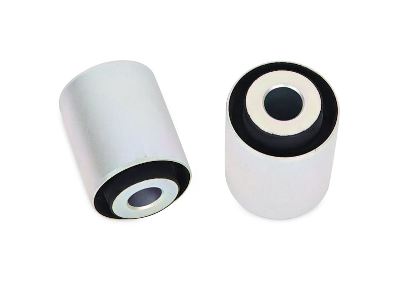 Load image into Gallery viewer, SuperPro 09-19 Dodge RAM 1500 Front Shock Absorber to Lower Control Arm Bushing Kit