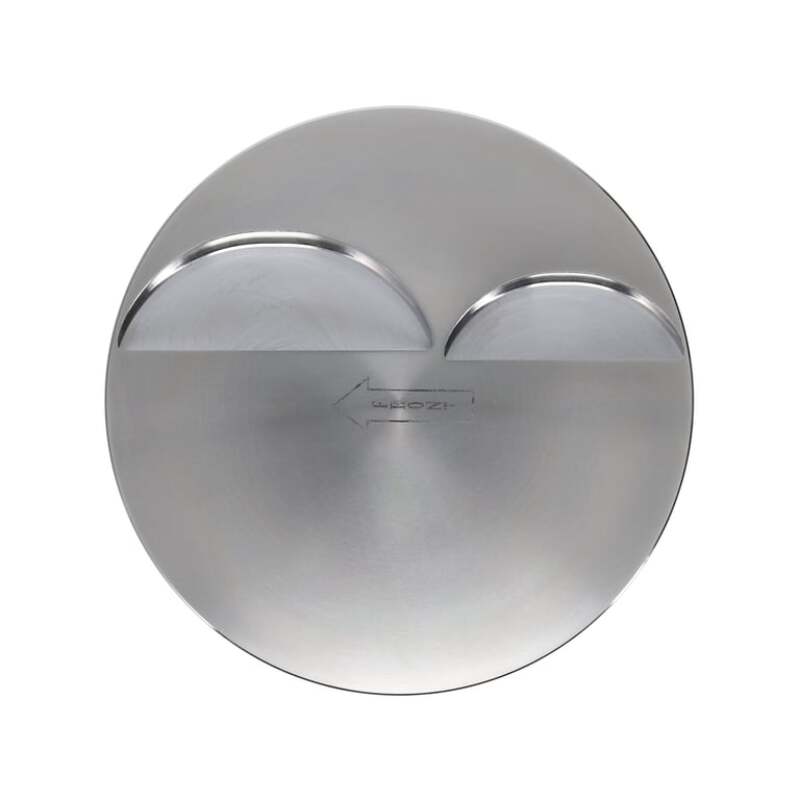 Load image into Gallery viewer, User 8