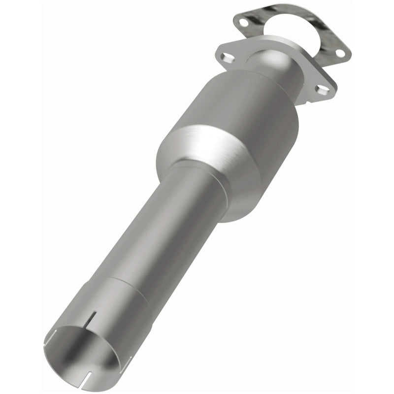 Load image into Gallery viewer, Photo - out of package