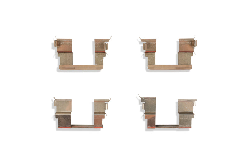 Load image into Gallery viewer, Photo - out of package