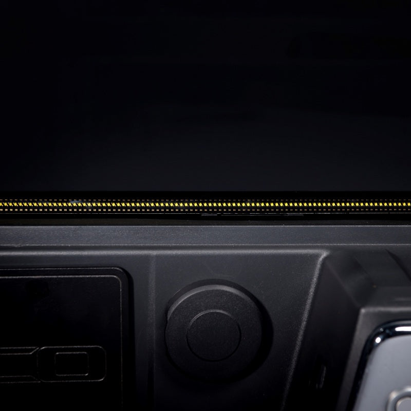 Load image into Gallery viewer, Photo - lifestyle view