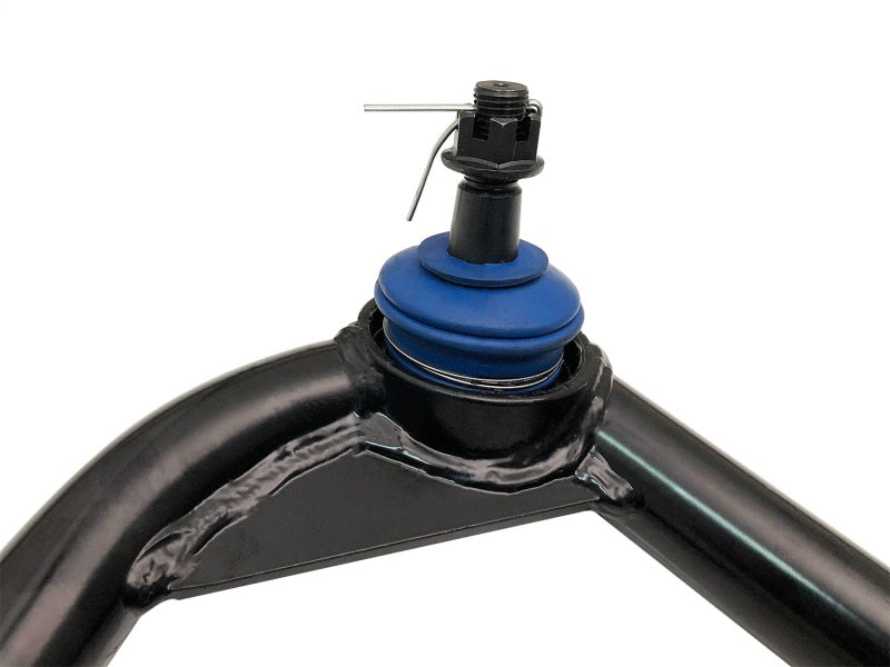 Load image into Gallery viewer, Tuff Country 07-22 Toyota Tundra 4x4 & 2wd Upper Control Arms