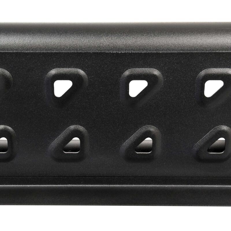 Load image into Gallery viewer, Westin 09-18 Ram 1500 Crew Cab Outlaw Running Boards