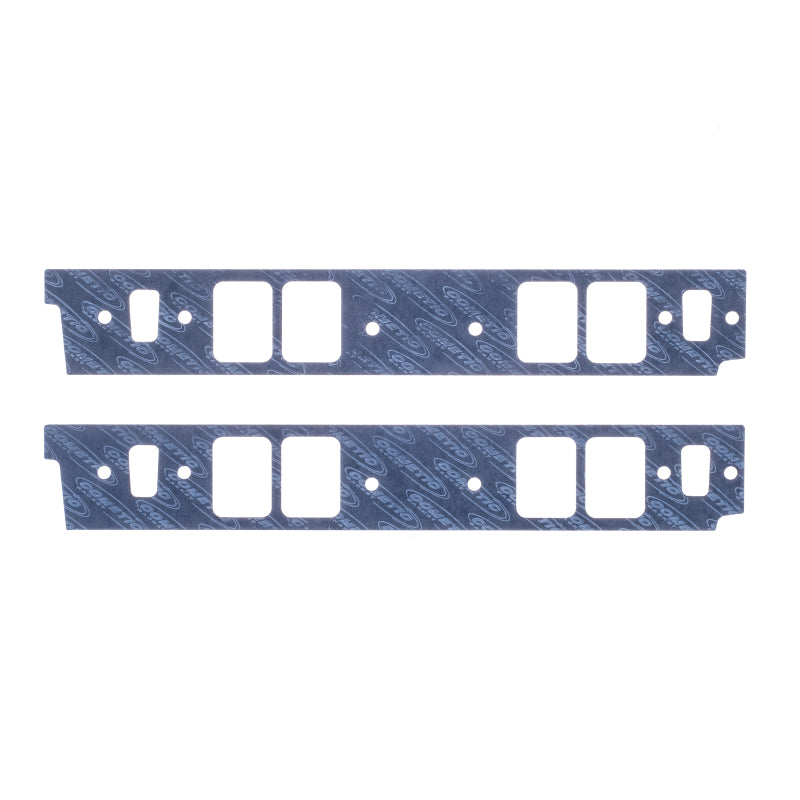 Load image into Gallery viewer, Cometic Chevy Mark-IV Big Block V8 .047in Fiber Intake Mani Gasket Set