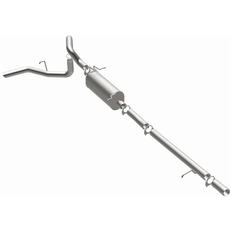 Load image into Gallery viewer, Photo - out of package