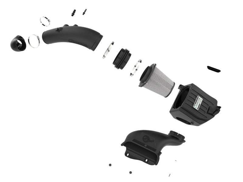 Load image into Gallery viewer, Photo - Unmounted