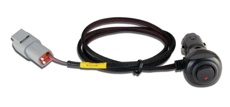 Load image into Gallery viewer, Photo - out of package