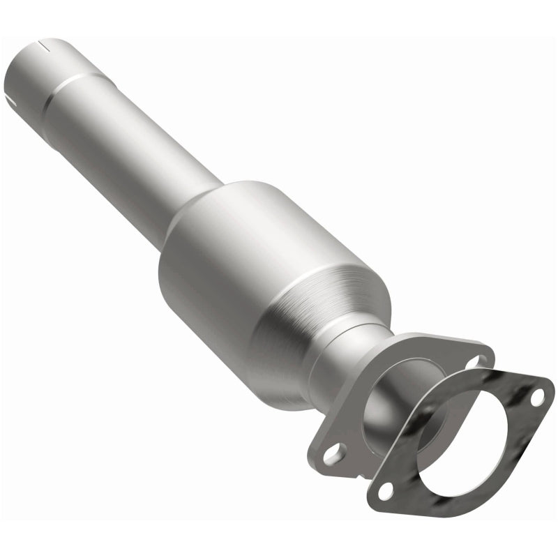 Load image into Gallery viewer, Photo - out of package