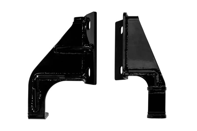 Load image into Gallery viewer, User 2