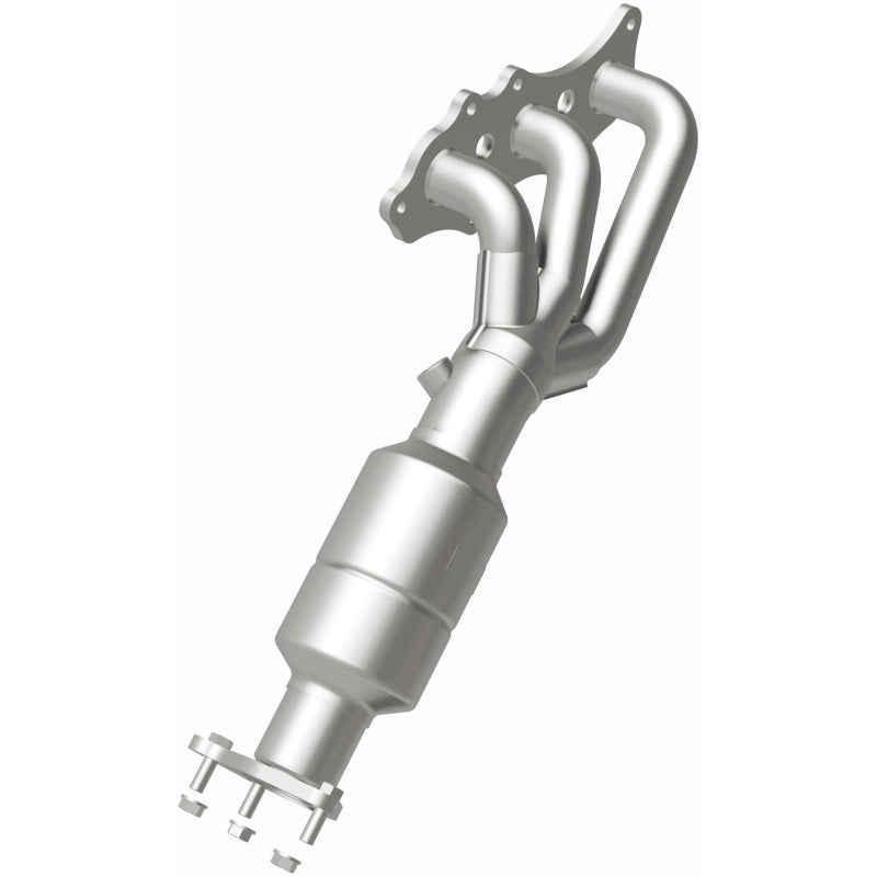 Load image into Gallery viewer, Photo - out of package