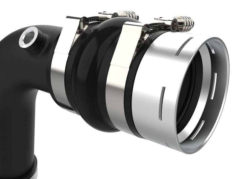 Load image into Gallery viewer, Photo - Unmounted