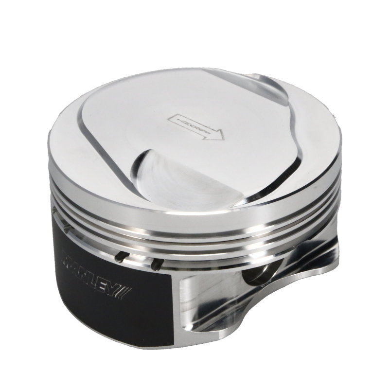 Load image into Gallery viewer, User 1