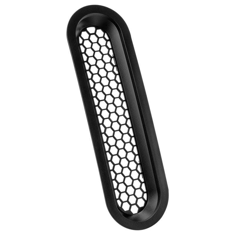 Load image into Gallery viewer, Oracle Vertical Mesh Inserts for Vector Grille (JK Model Only)