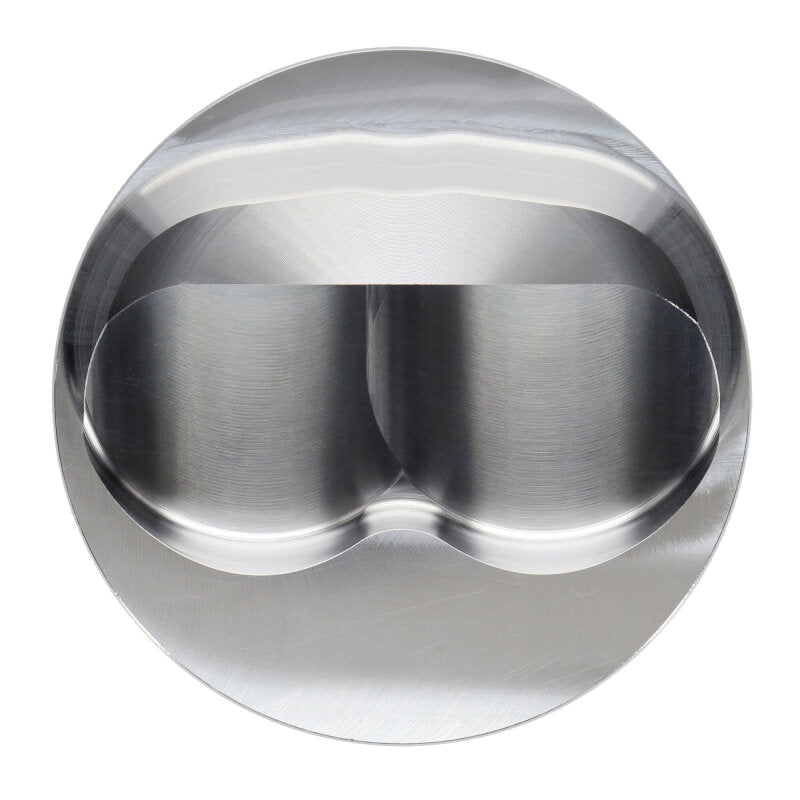 Load image into Gallery viewer, User 4