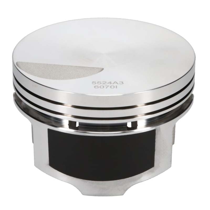 Load image into Gallery viewer, User 5